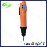 0.05-0.5 N. M Adjustable Full Automatic Electric Screwdriver (HHB-3000)