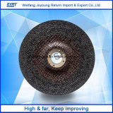 Weifang Joyoung Return Import & Export Co., Ltd.