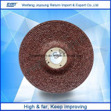 Weifang Joyoung Return Import & Export Co., Ltd.