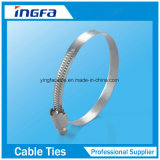 Yueqing Yingfa Cable Accessories Co., Ltd.