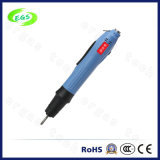 Full Automatic Electronic Screwdriver for Mobile Industrial