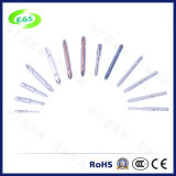 Private Customized Screwdriver Bits with Imported Steel Material