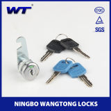 Ningbo Wangtong Locks Co., Ltd.
