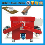 Square Wood Multiple Blade Saw from China Supplier