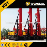 Evangel Industrial (Shanghai) Co., Ltd.