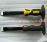 Chisel Hand Tool Carbon Steel Chisel