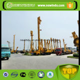 Famous Brand Construction Rotary Drilling Rig Tool Xr280c