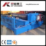 SMF Heavy Industry (Suzhou) Co., Ltd.