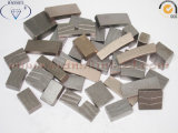 Quanzhou Wanshin Diamond Tool Co., Ltd.
