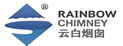 Suzhou Rainbow Environmental Equipment Co., Ltd.