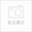 Shijiazhuang Deye Pipe Industry Co., Ltd.