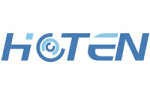 Shenzhen Hoten Technology Co., Ltd.