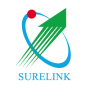 Zhuhai Surelink Communication Cable Co., Ltd.