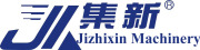 Foshan Jizhixin CNC Machinery Co., Ltd.