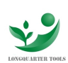 Longquarter Tools International Limited