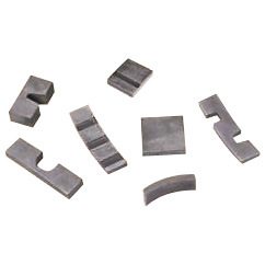 Diamond Saw Segment for Granite