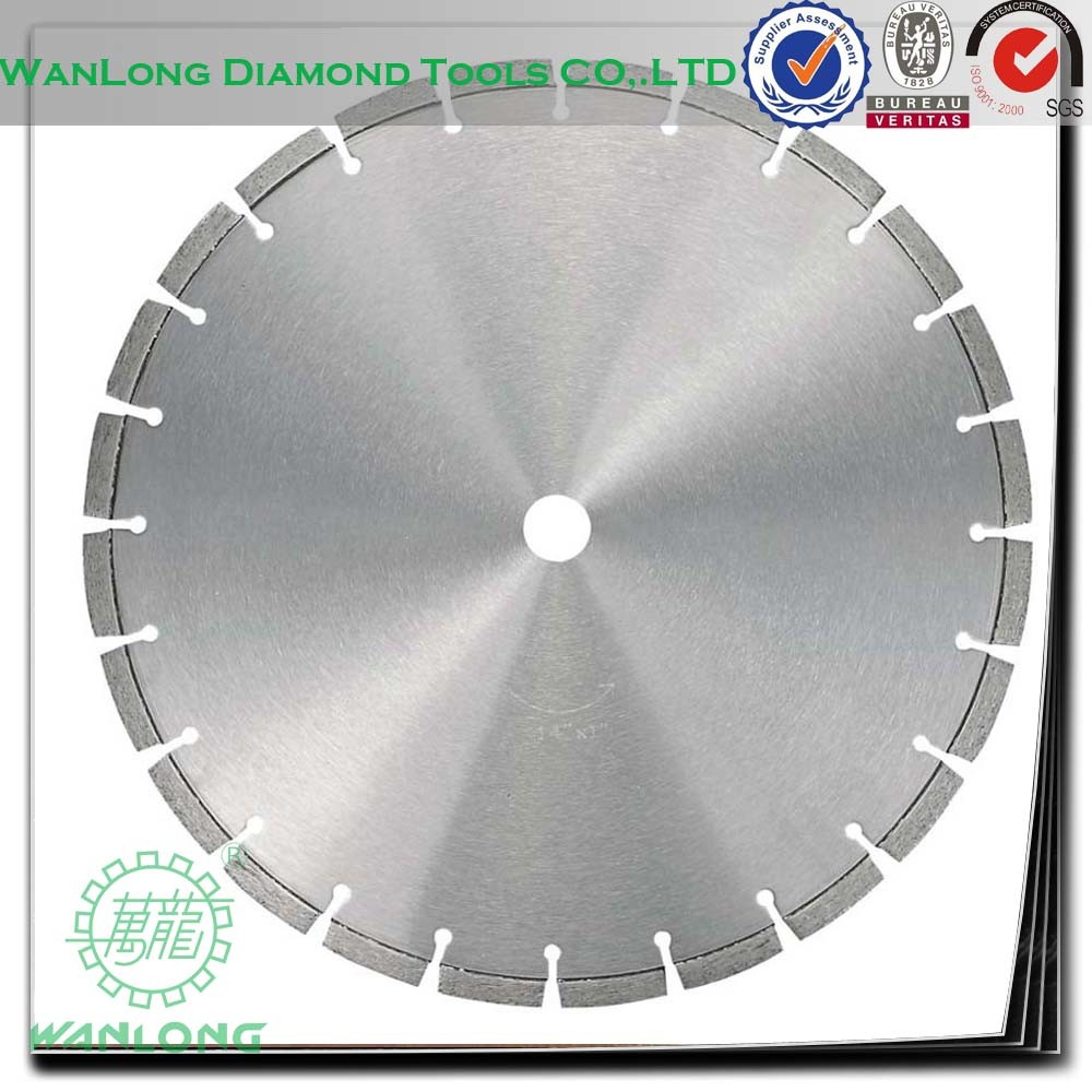 Diamond Grit Jigsaw Blade for Stone Grinding and Cutting, Stone Cutting Saw Blade