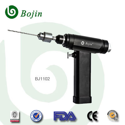 3.5 Mm Cortical Screw Bone Drill