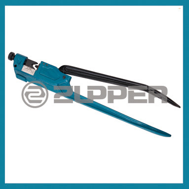 TM-120 Manual Held Tool of Crimping