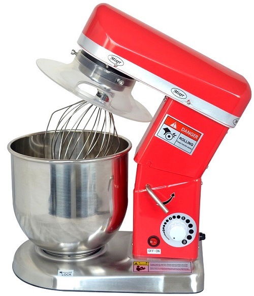 High Quality Kitchen Mixer for Cake