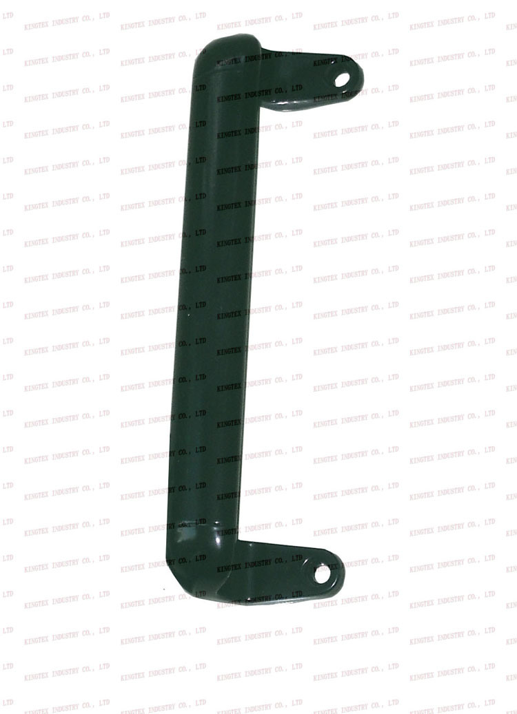 Door Hardware of Aluminium Door Handle / Glass Door Handle