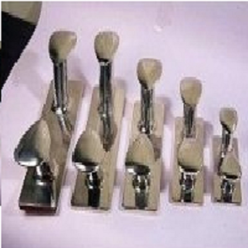 Investment Casting Stainless Steel Marine Hardware (machining)