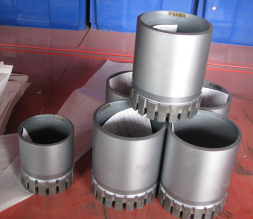 Diamond Drilling Core Bits Hlyd024