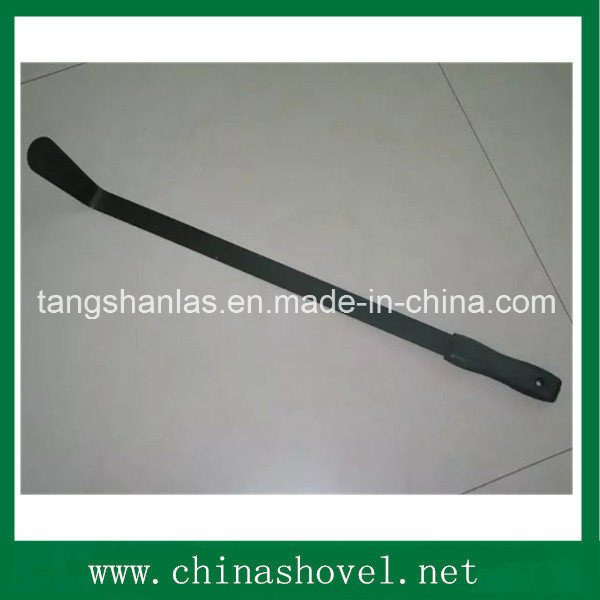 Machete Carbon Steel Machete for Cutting Grass Slicer