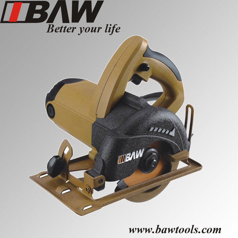 1350W 4'' Multi-Function Circular Saw (MOD 88006A1)