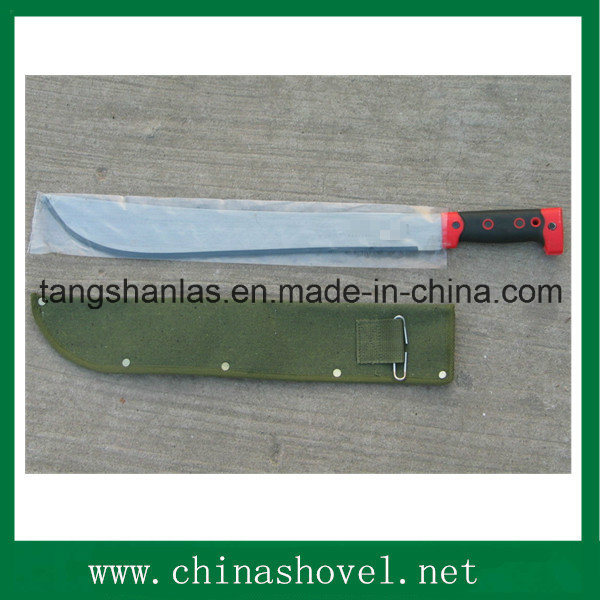 Machete Good Quality Cutting Hand Tool Sugarcane Machete M205