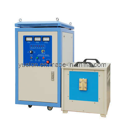 Induction Heating Machine (SF-50AB)