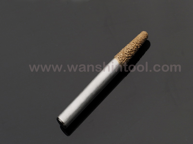 Sandstone CNC Engraving Mills Engraving Bits Engraving Tools