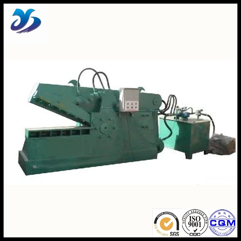 2017 New Style Sheet Metal Punch Press Machine Hand Metal Cutting Shears