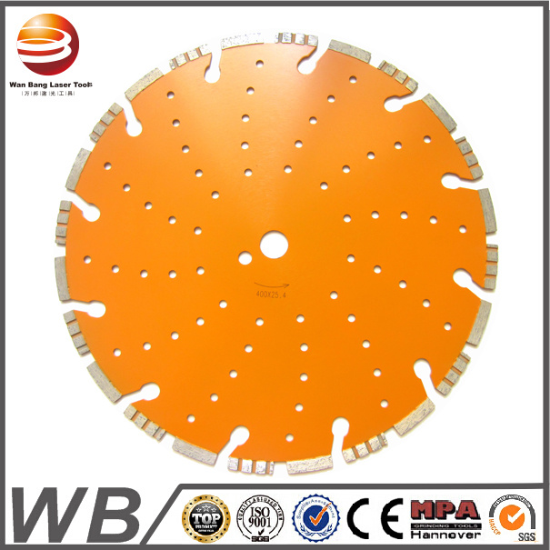 Various Diamond Tools for Cutting Grinding Polishing Drilling