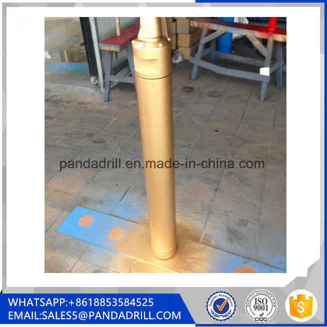 DTH Hammer for Drilling Equipment