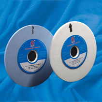 Billet Grinding Wheel, Crankshaft Grinding Wheels