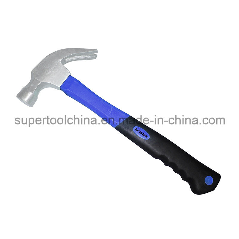 16oz Quality American Stype Claw Hammer