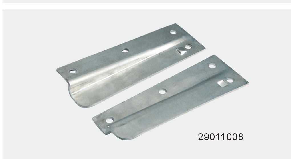 Fittings Sofa Accessories, Sofa Fitting, Sofa Hardware, (29011008)