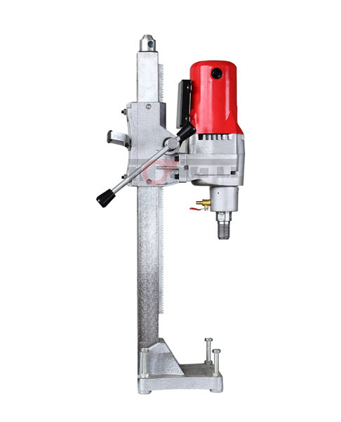 Diamond Tool Core Drill (ZIZ200)