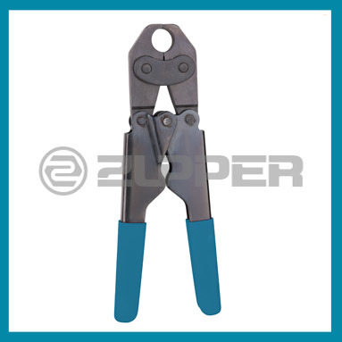 Pex Pipe Crimping Tool for Dia 24mm (FT-24B)