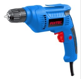 550W 10mm New Design Electric Mini Impact Drill