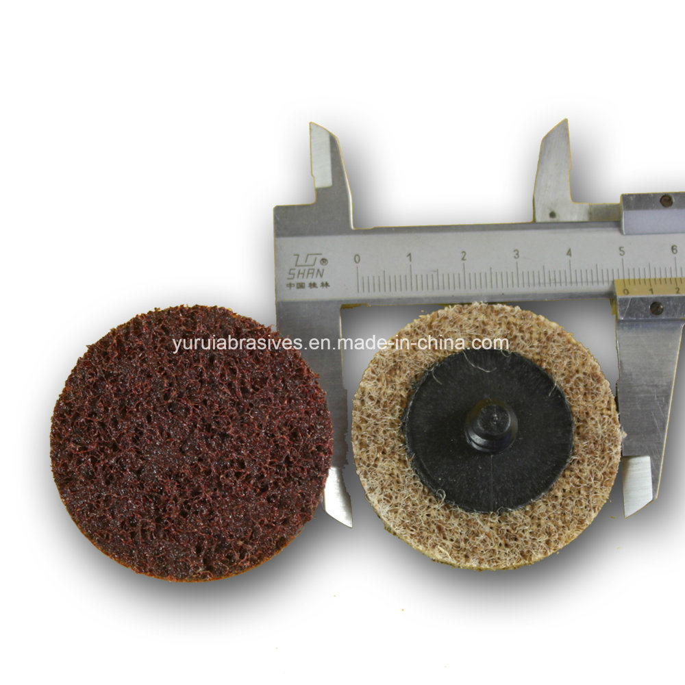 Wholesale Nylon Polishing Wheel for Marble and Metal