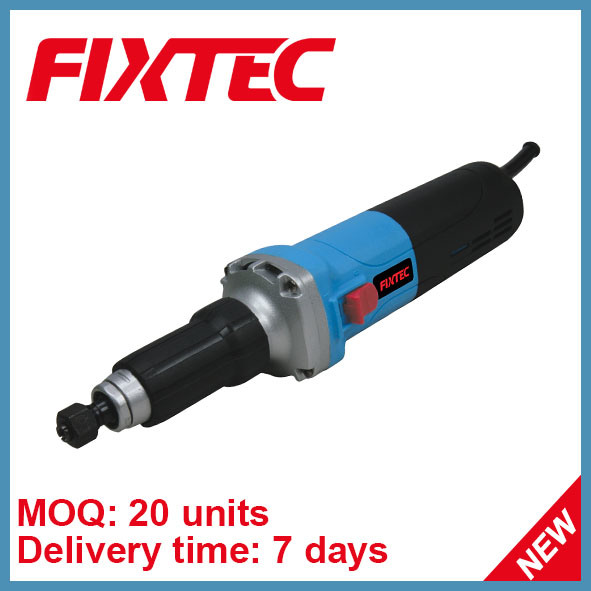 Fixtec 750W Electric Angle Die Grinder