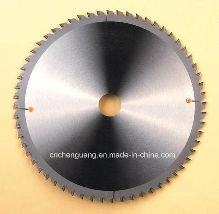 Wood Saw Blade / Diamond Saw Blade