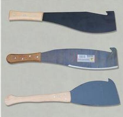 Good Quality Cutting Hand Tool Sugarcane Machete