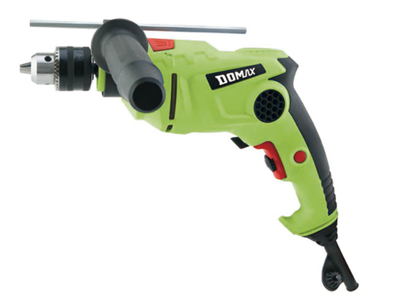 Impact Drill 810W 13mm (DX3511)