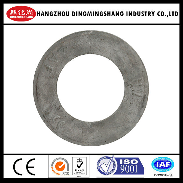 En14399 Structural Washer/Flat Washer