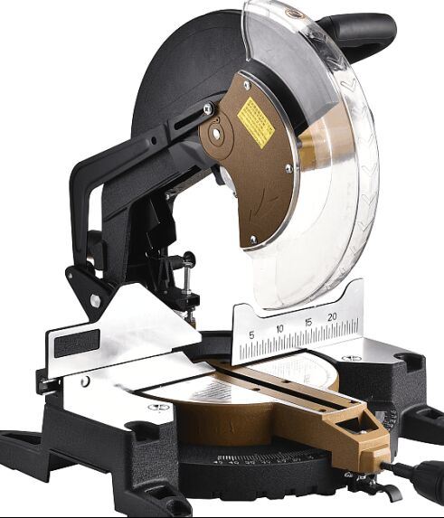 14inches 2000W Cutting Machine Miter Saw