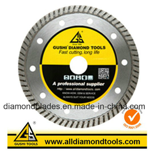 Diamond Saw Blade Hand Tools