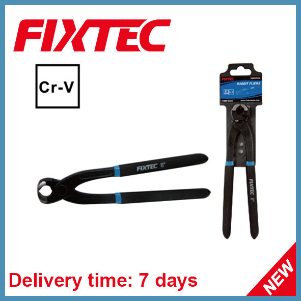 Fixtec Hand Tools 8